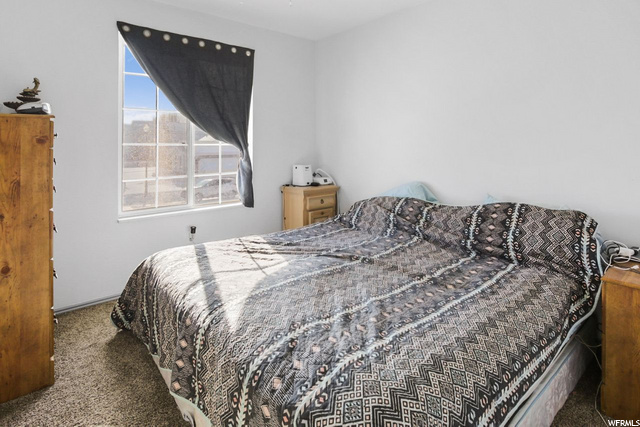 774 W 1740 N, Clinton, UT 84015 — photo 12