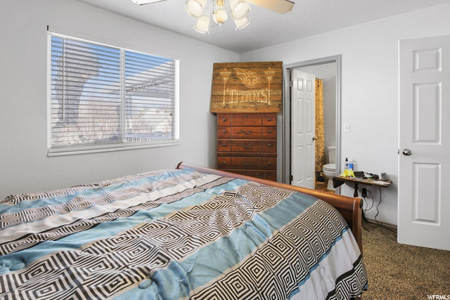774 W 1740 N, Clinton, UT 84015 — photo 9