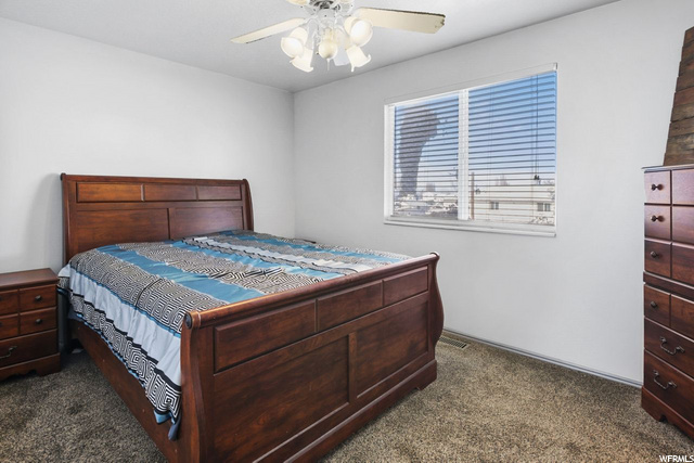 774 W 1740 N, Clinton, UT 84015 — photo 8