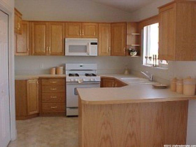 1220 W Cherry Ridge Dr, Perry, UT 84302 — photo 2