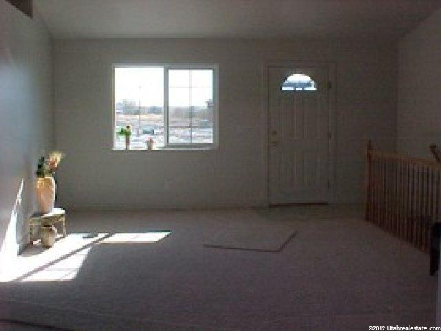 1220 W Cherry Ridge Dr, Perry, UT 84302 — photo 3