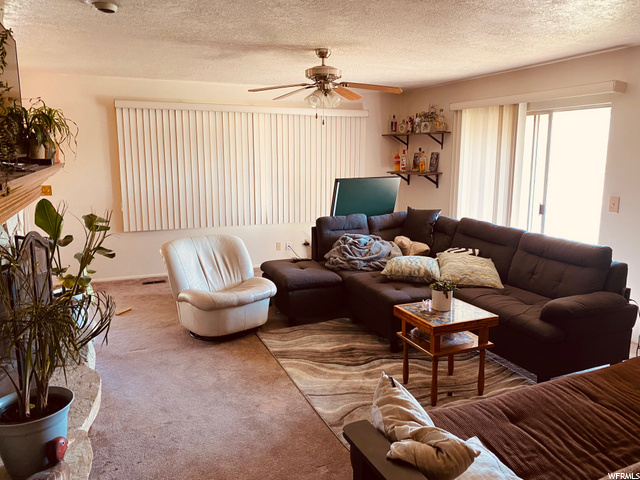 215 N 400 E, Logan, UT 84321 — photo 8
