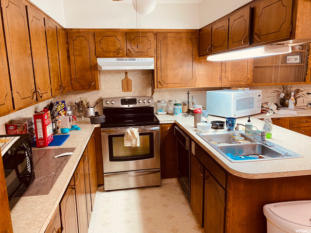 215 N 400 E, Logan, UT 84321 — photo 6