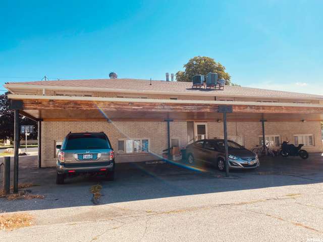 215 N 400 E, Logan, UT 84321 — photo 10