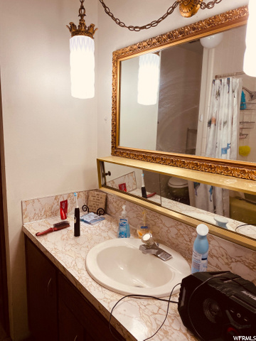 215 N 400 E, Logan, UT 84321 — photo 7