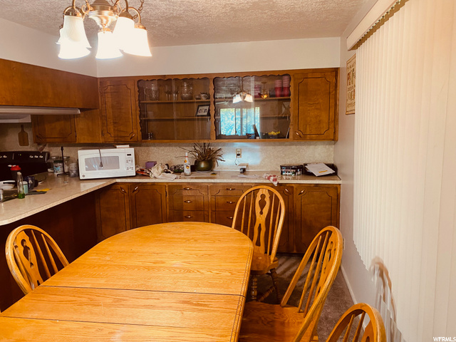 215 N 400 E, Logan, UT 84321 — photo 5