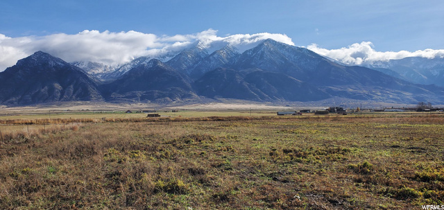Mona, UT 84645 — photo 5