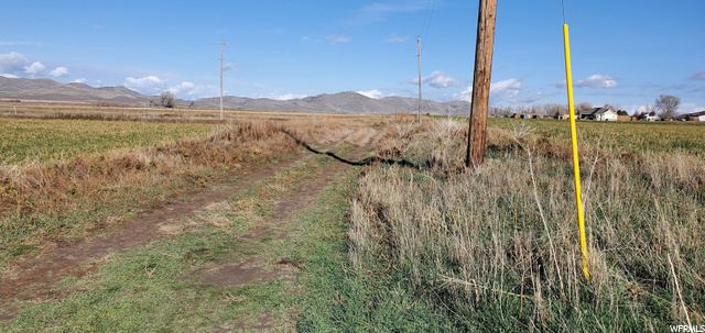 Mona, UT 84645 — photo 9