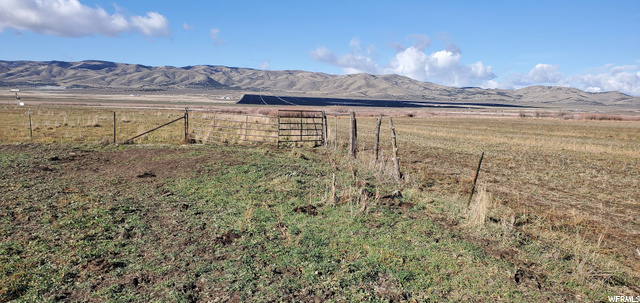 Mona, UT 84645 — photo 3