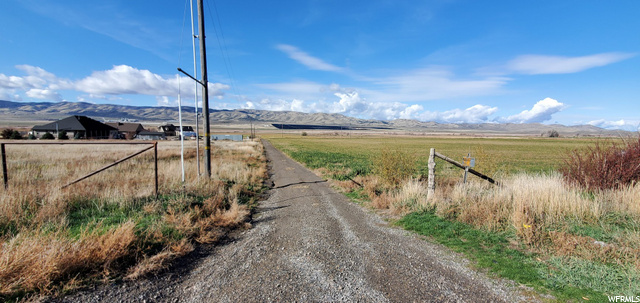 Mona, UT 84645 — photo 8