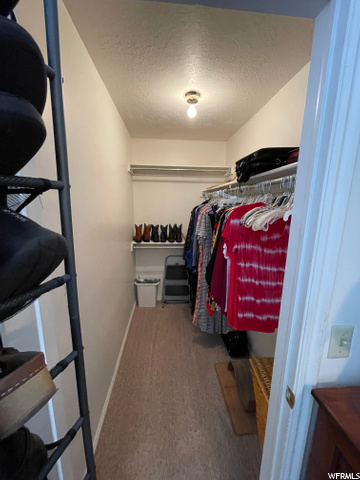 5435 S 350 E #11, Ogden, UT 84405 — photo 7