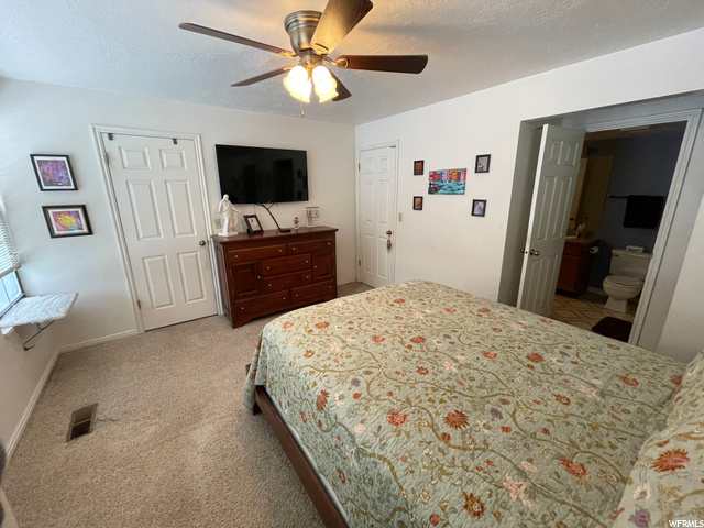 5435 S 350 E #11, Ogden, UT 84405 — photo 10