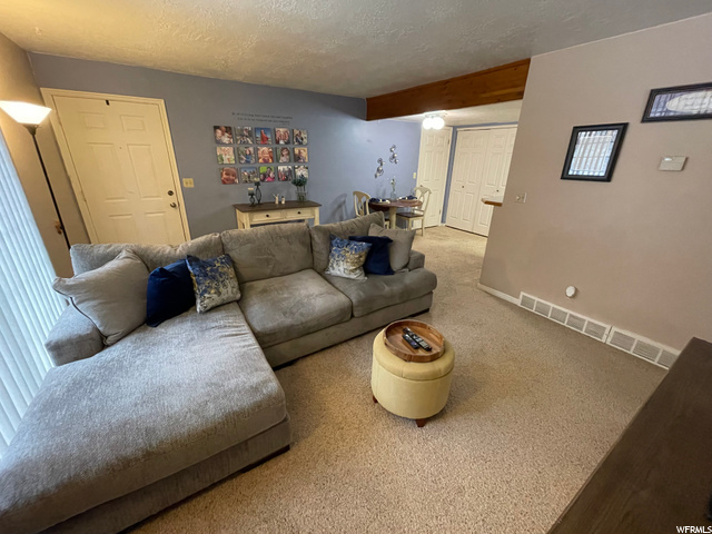5435 S 350 E #11, Ogden, UT 84405 — photo 4