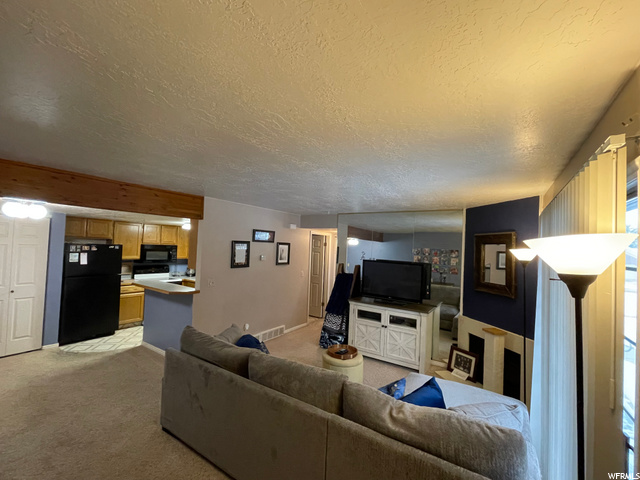 5435 S 350 E #11, Ogden, UT 84405 — photo 3