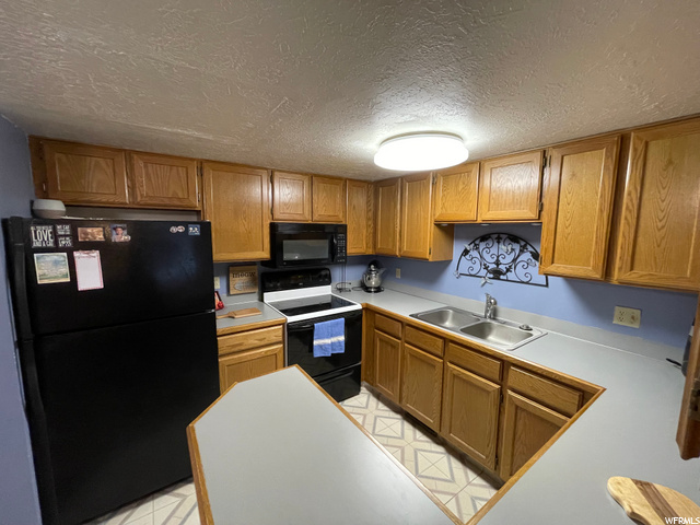 5435 S 350 E #11, Ogden, UT 84405 — photo 9