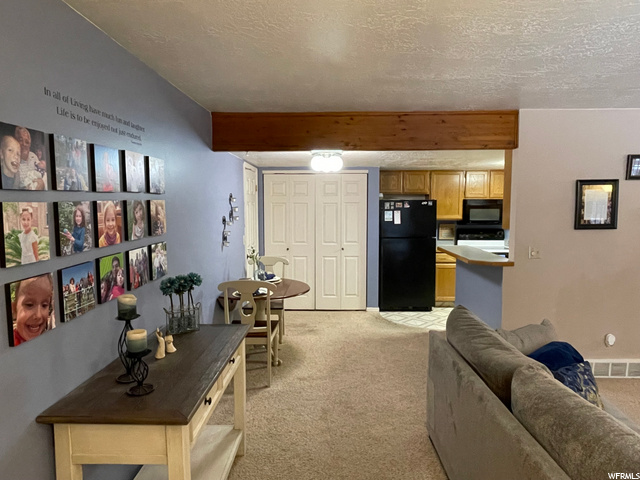5435 S 350 E #11, Ogden, UT 84405 — photo 2