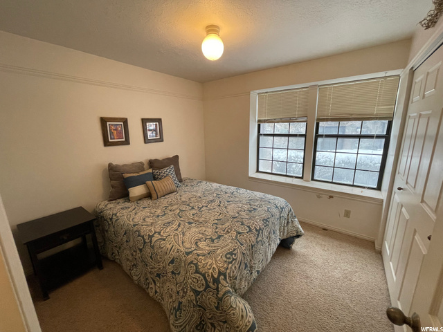 5435 S 350 E #11, Ogden, UT 84405 — photo 8