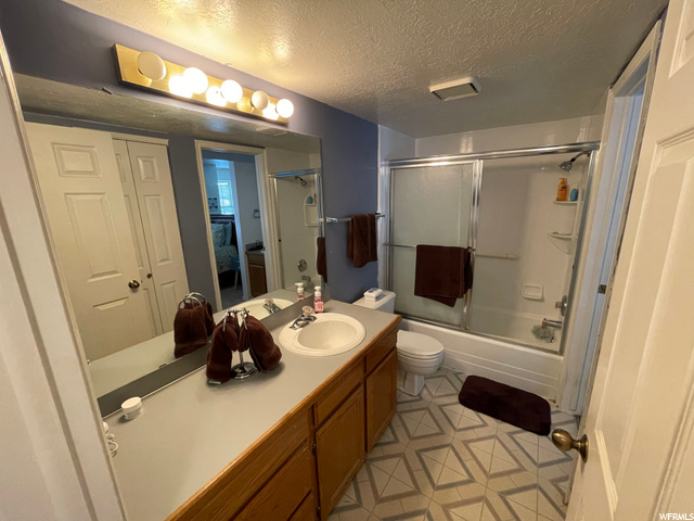 5435 S 350 E #11, Ogden, UT 84405 — photo 6