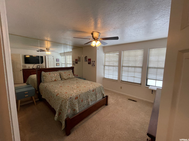 5435 S 350 E #11, Ogden, UT 84405 — photo 5