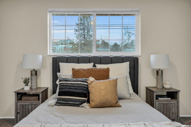 1575 E 8600 S, Sandy, UT 84093 — photo 12