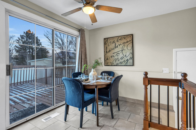 1575 E 8600 S, Sandy, UT 84093 — photo 7