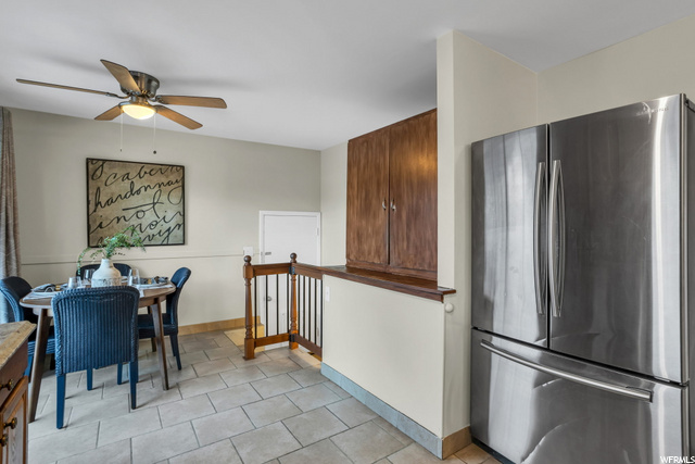 1575 E 8600 S, Sandy, UT 84093 — photo 8