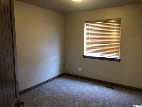 233 E 500 N, Roosevelt, UT 84066 — photo 7