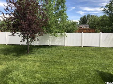233 E 500 N, Roosevelt, UT 84066 — photo 10