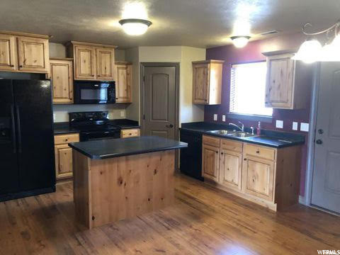 233 E 500 N, Roosevelt, UT 84066 — photo 3