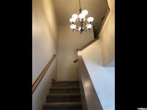 233 E 500 N, Roosevelt, UT 84066 — photo 5