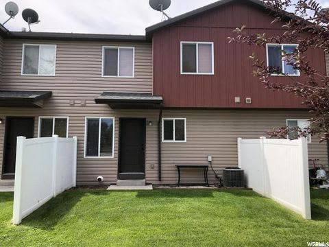 233 E 500 N, Roosevelt, UT 84066 — photo 9