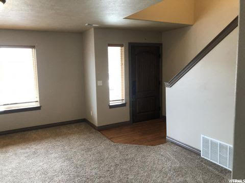 233 E 500 N, Roosevelt, UT 84066 — photo 4