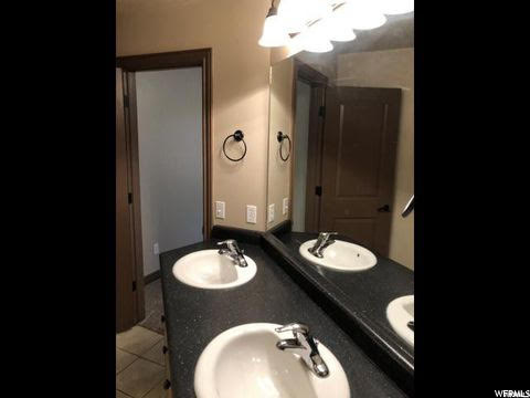 233 E 500 N, Roosevelt, UT 84066 — photo 8