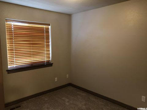 233 E 500 N, Roosevelt, UT 84066 — photo 6