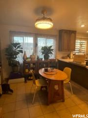 299 E 4700 S, Washington Terrace, UT 84405 — photo 4