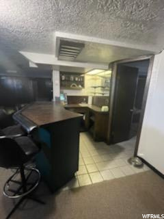 299 E 4700 S, Washington Terrace, UT 84405 — photo 11