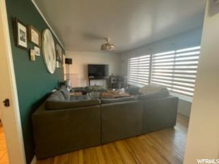 299 E 4700 S, Washington Terrace, UT 84405 — photo 7