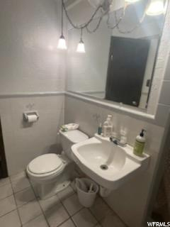 299 E 4700 S, Washington Terrace, UT 84405 — photo 10