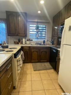 299 E 4700 S, Washington Terrace, UT 84405 — photo 2