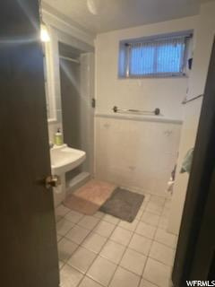299 E 4700 S, Washington Terrace, UT 84405 — photo 9