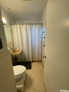 299 E 4700 S, Washington Terrace, UT 84405 — photo 8