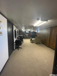 299 E 4700 S, Washington Terrace, UT 84405 — photo 12