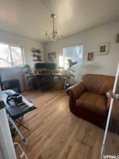 299 E 4700 S, Washington Terrace, UT 84405 — photo 5