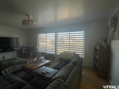 299 E 4700 S, Washington Terrace, UT 84405 — photo 6
