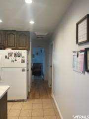 299 E 4700 S, Washington Terrace, UT 84405 — photo 3