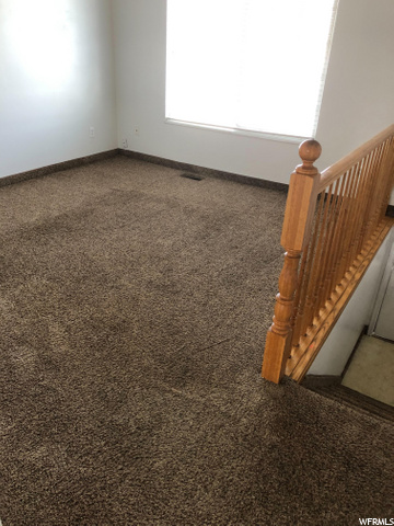 548 E 650 N, Roosevelt, UT 84066 — photo 4