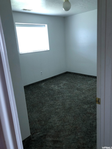 548 E 650 N, Roosevelt, UT 84066 — photo 6