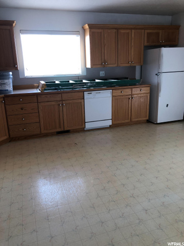 548 E 650 N, Roosevelt, UT 84066 — photo 3