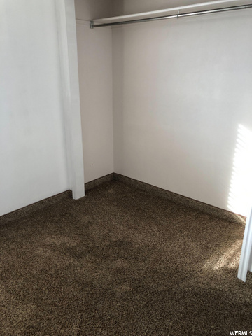 548 E 650 N, Roosevelt, UT 84066 — photo 7