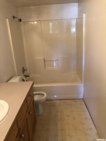 548 E 650 N, Roosevelt, UT 84066 — photo 8